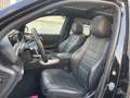 Mercedes-Benz GLE 350 de phev (e eq-power) Premium Plus 4matic auto Чорний - thumbnail 21
