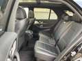 Mercedes-Benz GLE 350 de phev (e eq-power) Premium Plus 4matic auto Чорний - thumbnail 22