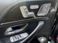 Mercedes-Benz GLE 350 de phev (e eq-power) Premium Plus 4matic auto Чорний - thumbnail 9
