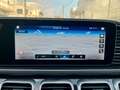 Mercedes-Benz GLE 350 de phev (e eq-power) Premium Plus 4matic auto Чорний - thumbnail 14