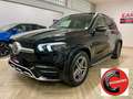 Mercedes-Benz GLE 350 de phev (e eq-power) Premium Plus 4matic auto Noir - thumbnail 1