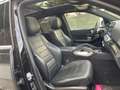 Mercedes-Benz GLE 350 de phev (e eq-power) Premium Plus 4matic auto Чорний - thumbnail 27