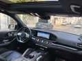 Mercedes-Benz GLE 350 de phev (e eq-power) Premium Plus 4matic auto Чорний - thumbnail 28