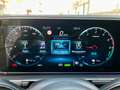 Mercedes-Benz GLE 350 de phev (e eq-power) Premium Plus 4matic auto Чорний - thumbnail 13