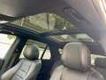 Mercedes-Benz GLE 350 de phev (e eq-power) Premium Plus 4matic auto Чорний - thumbnail 29