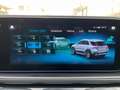 Mercedes-Benz GLE 350 de phev (e eq-power) Premium Plus 4matic auto Чорний - thumbnail 18