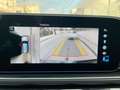 Mercedes-Benz GLE 350 de phev (e eq-power) Premium Plus 4matic auto Чорний - thumbnail 16