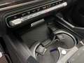Mercedes-Benz GLE 350 de phev (e eq-power) Premium Plus 4matic auto Чорний - thumbnail 19