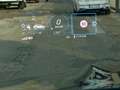 Mercedes-Benz GLE 350 de phev (e eq-power) Premium Plus 4matic auto Чорний - thumbnail 15