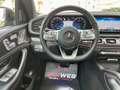 Mercedes-Benz GLE 350 de phev (e eq-power) Premium Plus 4matic auto Чорний - thumbnail 12