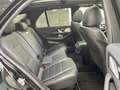 Mercedes-Benz GLE 350 de phev (e eq-power) Premium Plus 4matic auto Чорний - thumbnail 26