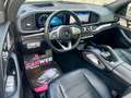 Mercedes-Benz GLE 350 de phev (e eq-power) Premium Plus 4matic auto Чорний - thumbnail 8