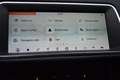 Land Rover Range Rover Evoque 2.0D MHEV S AWD Aut. 150 Blanc - thumbnail 47