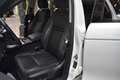 Land Rover Range Rover Evoque 2.0D MHEV S AWD Aut. 150 Blanc - thumbnail 22