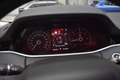 Land Rover Range Rover Evoque 2.0D MHEV S AWD Aut. 150 Blanc - thumbnail 44