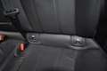 Land Rover Range Rover Evoque 2.0D MHEV S AWD Aut. 150 Blanc - thumbnail 35