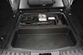 Land Rover Range Rover Evoque 2.0D MHEV S AWD Aut. 150 Blanc - thumbnail 43
