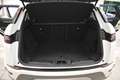 Land Rover Range Rover Evoque 2.0D MHEV S AWD Aut. 150 Blanc - thumbnail 25