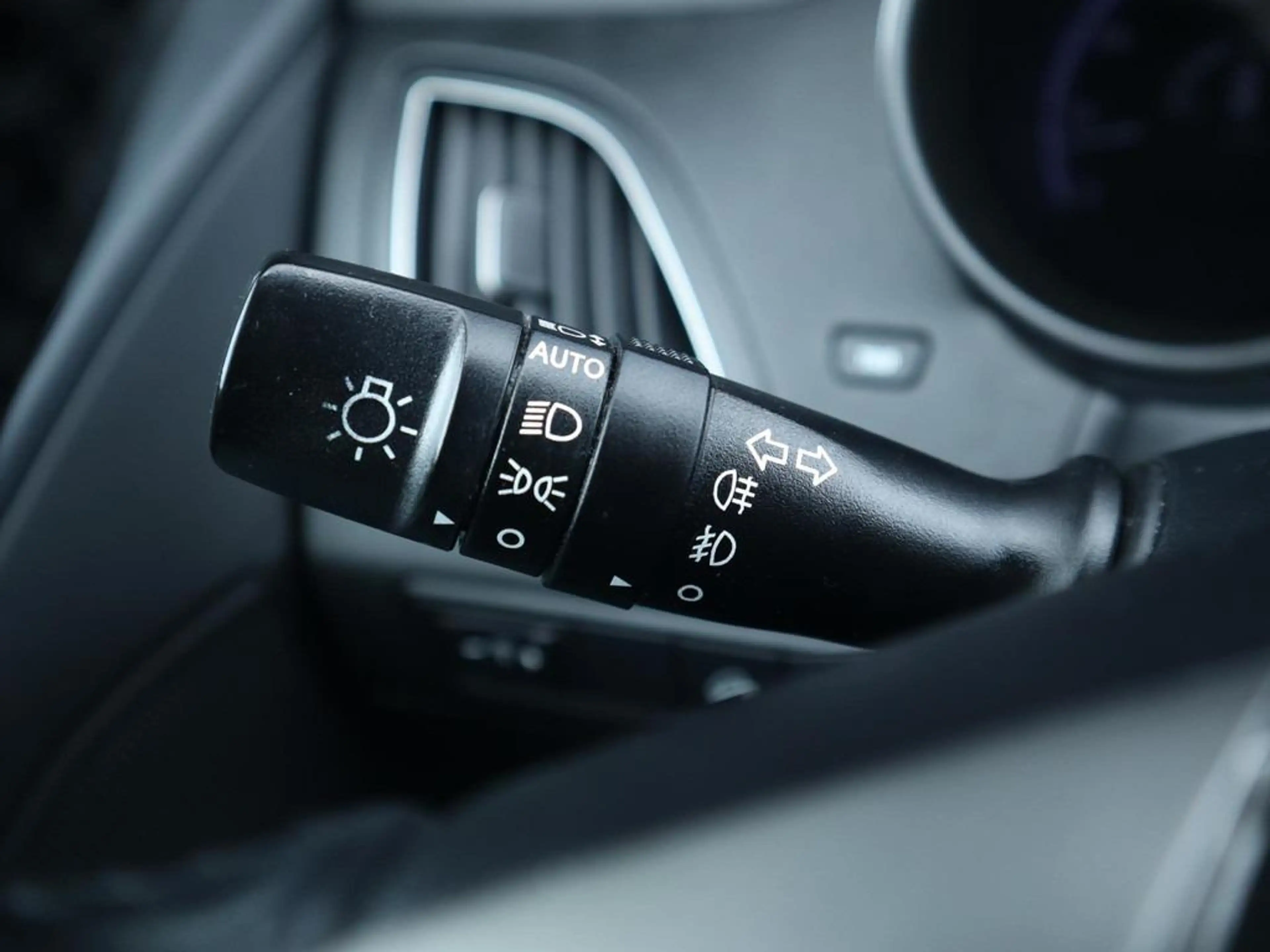 Hyundai iX35 2.0i Style | Cruise | Clima | Keyless start+entry — photo 24