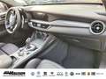 Alfa Romeo Stelvio Competizione Q4 2.0 Turbo HARMAN-KARDON EL. HECKKL Rood - thumbnail 4