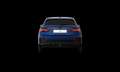 Audi Q3 S line Black Edition Spbck|35TFSI STR|ATR|TO|MATRI Bleu - thumbnail 6
