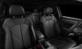 Audi Q3 S line Black Edition Spbck|35TFSI STR|ATR|TO|MATRI Blauw - thumbnail 9