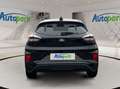 Ford Puma ST-Line Schwarz - thumbnail 7