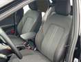 Ford Puma ST-Line Schwarz - thumbnail 13