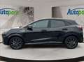 Ford Puma ST-Line Schwarz - thumbnail 4