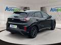 Ford Puma ST-Line Schwarz - thumbnail 8