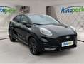 Ford Puma ST-Line Schwarz - thumbnail 3
