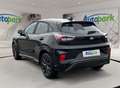 Ford Puma ST-Line Schwarz - thumbnail 6