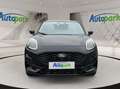 Ford Puma ST-Line Schwarz - thumbnail 2