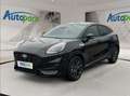 Ford Puma ST-Line Schwarz - thumbnail 1