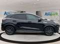 Ford Puma ST-Line Schwarz - thumbnail 5