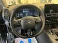 Citroen C5 Aircross BlueHDI 130 S&S EAT8 Max (G2639) Schwarz - thumbnail 11