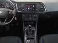 SEAT Ateca Style 1.0 TSI Rot - thumbnail 11