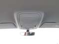 SEAT Ateca Style 1.0 TSI Rot - thumbnail 15