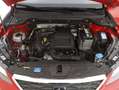 SEAT Ateca Style 1.0 TSI Rot - thumbnail 16