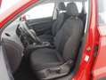 SEAT Ateca Style 1.0 TSI Rot - thumbnail 7