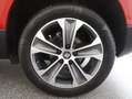 SEAT Ateca Style 1.0 TSI Rot - thumbnail 19