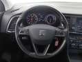 SEAT Ateca Style 1.0 TSI Rot - thumbnail 10