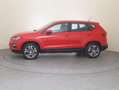 SEAT Ateca Style 1.0 TSI Rot - thumbnail 6