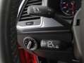 SEAT Ateca Style 1.0 TSI Rot - thumbnail 14