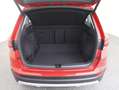 SEAT Ateca Style 1.0 TSI Rot - thumbnail 18