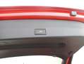 SEAT Ateca Style 1.0 TSI Rot - thumbnail 17