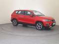 SEAT Ateca Style 1.0 TSI Rot - thumbnail 3