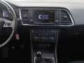 SEAT Ateca Style 1.0 TSI Rot - thumbnail 12