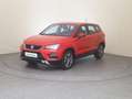 SEAT Ateca Style 1.0 TSI Rot - thumbnail 1