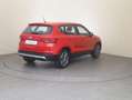 SEAT Ateca Style 1.0 TSI Rot - thumbnail 5